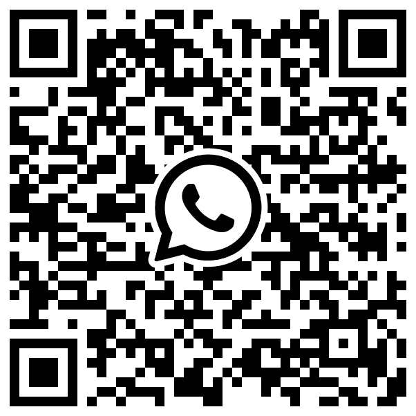 ChatGurus Whatsapp Bot